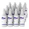 Diversey Cleaners & Detergents, Squeeze Bottle, Odorless, 12 PK 94496138 - alternate 5